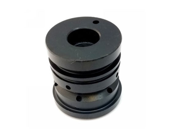 Refacción R 047958 Para Herramienta Chicago Pneumatic Valve Case/Caja de válvulas