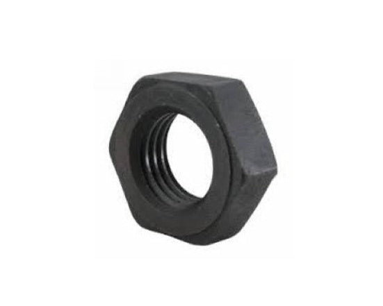 Refaccion P 002149 Para Heramienta Chicago Pneumatic Tuerca Hexagonal