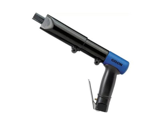 Raspador tipo pistola Agujas GP 851B