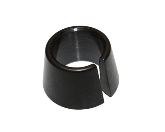 Refaccion R 092499 Para Herramienta Chicago Pneumatic Bushing-Latch Retainer Bolt