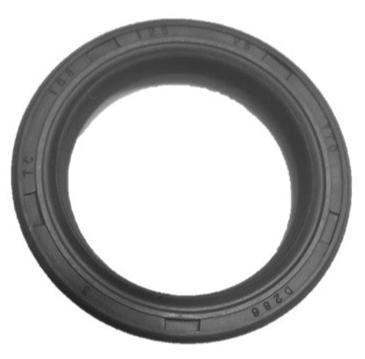 Refacción S 086549 para herramienta Chicago Pneumatic Sello