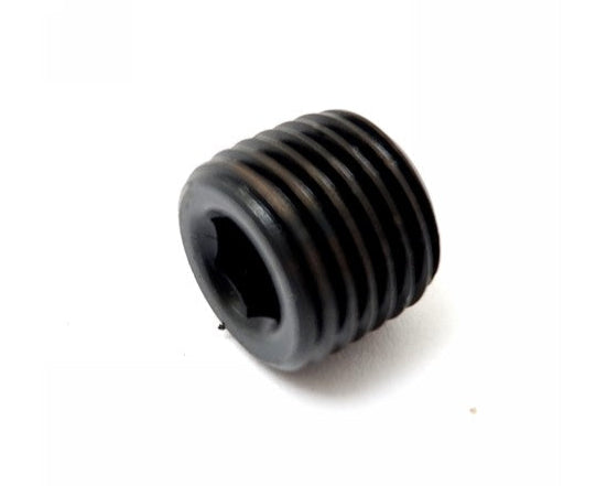 Refaccion R 000560 Para Herramienta Chicago Pneumatic Plug/Tapon