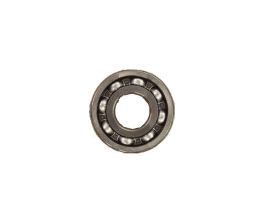 Refaccion CA 148674 Para Herramienta Chicago Pneumatic Rodamiento