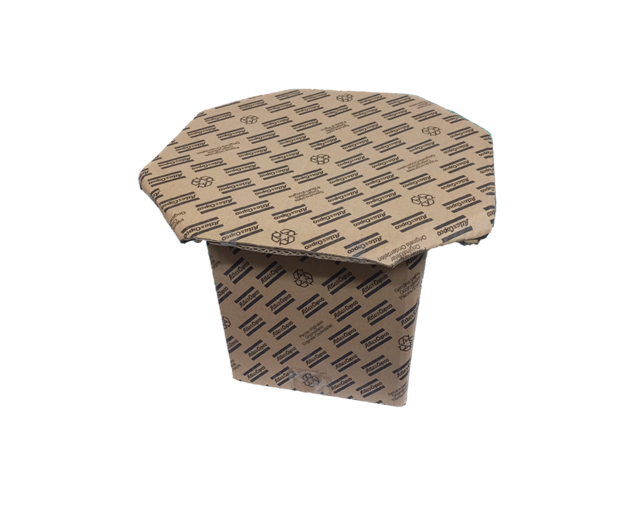 Filtro separador aire / aceite 1622646000 Atlas Copco Original