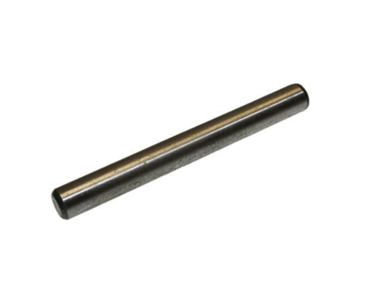 Refacción P 070719 Para Herramienta Chicago Pneumatic Pin De Válvula De Aire