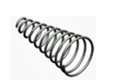 Refacción P 001853 Para Herramienta Chicago Pneumatic Spring / Resorte