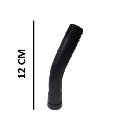 Refacción F 814720 Para Herramienta Chicago Pneumatic SWIVEL-AIR I/AIRE GIRATORIO I