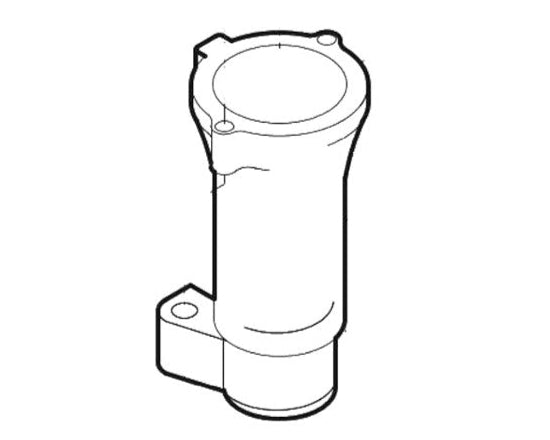 Refacción 3303005212 FRONTHEAD/CABEZA FRONTAL