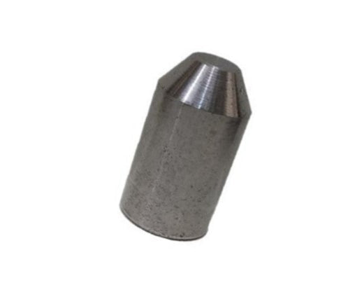 Refacción P 118662 Para Herramienta Chicago Pneumatic Piston De 2´´ PISTON-STAND