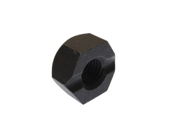 Refacción R 005721 Para Herramienta Chicago Pneumatic Side Rod Nut / Tuerca de varilla lateral