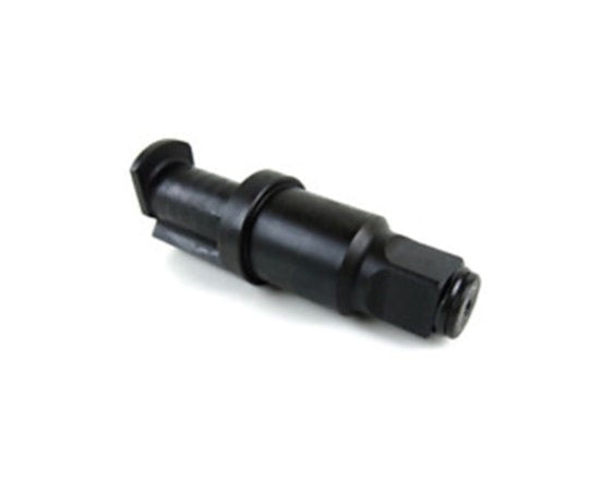 Refaccion 8940162947 Para Herramienta Chicago Pneumatic Zanco o Anvil