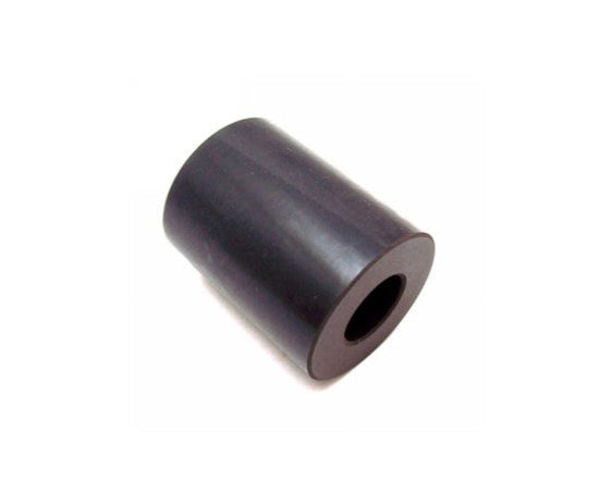 Refacción 3303005312 Para Herramienta Chicago Pneumatic Buffer