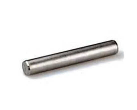 Refacción 3303005086 Dowel  Roll Pin