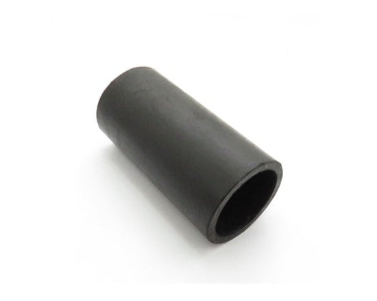 Refacción 3303005276 Para Herramienta Chicago Pneumatic Grip - Rubber / Agarre - Caucho