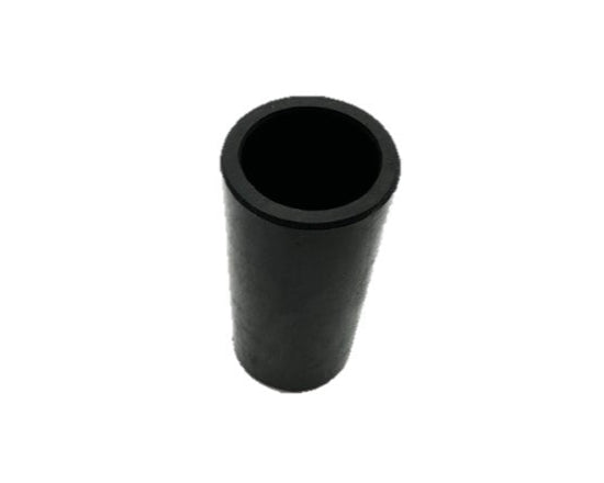 Refaccion R 005716 Para Herramienta Chicago Pneumatic Grip/Agarradera