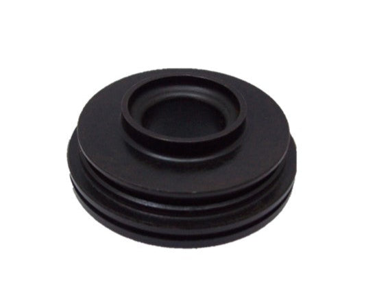 Refacción 3303005024 Para Herramienta Chicago Pnematic Lower Valve Case Lid / Tapa de la caja de la válvula inferior
