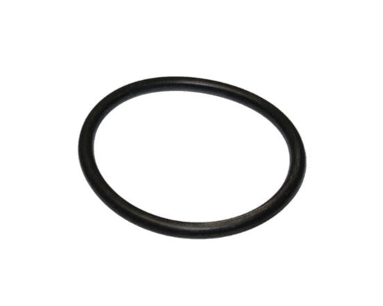 Refacción R 056605 Para Herramienta Chicago Pneumatic O-Ring