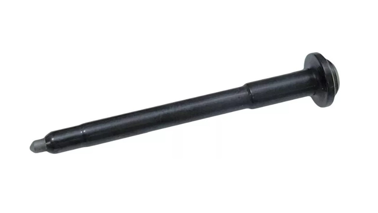 P 054177 Sty Punta  de tungsteno Para Cp 9361