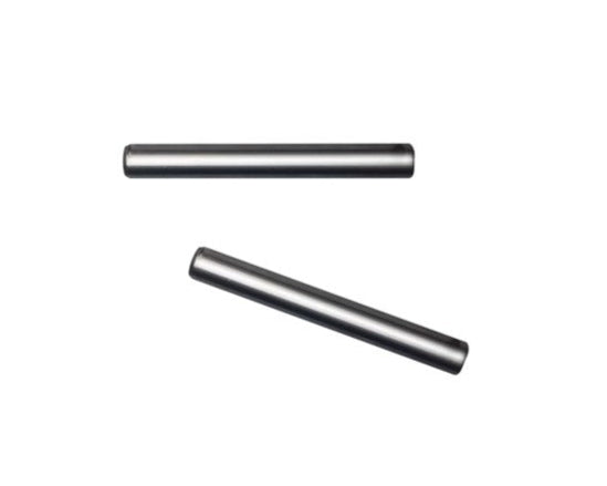 Refacción R 133757 Para Herramienta Chicago Pneumatic Throttle lever pin/seguro del gatillo