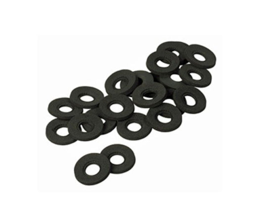 Refacción R 110215 Para Herramienta Chicago Pneumatic Cylinder Seal / Sello de cilindro