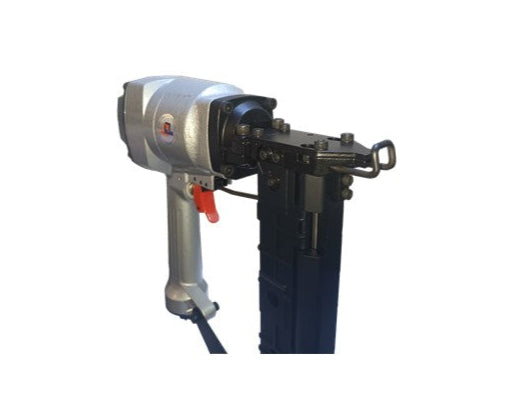 Grapadora de alta resistencia GP-N50 Gison Pneumatic