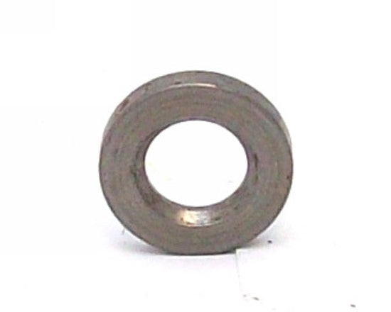 Refaccion R 095169 Para Herramienta Chicago Pneumatic Arandela