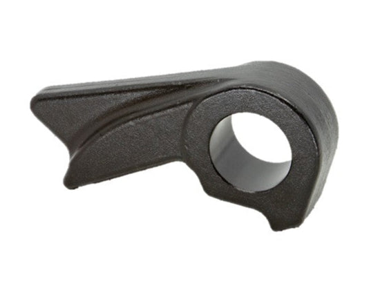 Refacción R 092493 Para Herramienta Chicago Pneumatic Latch Retainer/Retenedor de pestillo