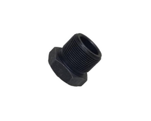 Refacción  P 009585 Permanent Bushing/Buje permanente