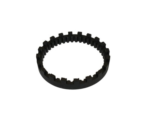 Refacción P 128247 Para Herramienta Chicago Pneumatic NECK LOCK/BLOQUEO DEL CUELLO