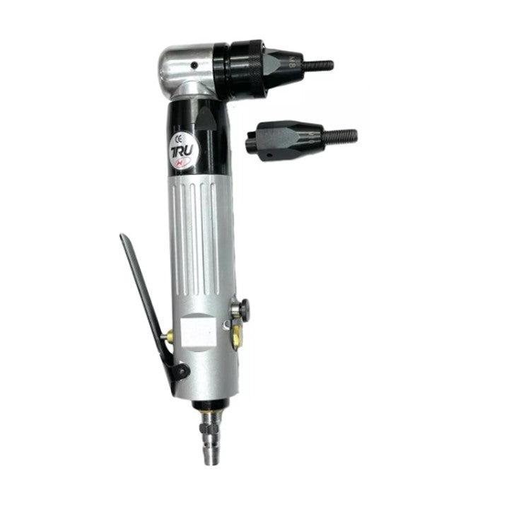 Remachadora Neumática De Insertos M8 M10 Himount