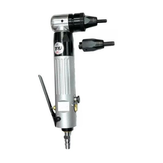 Remachadora Neumática De Insertos M8 M10 Himount