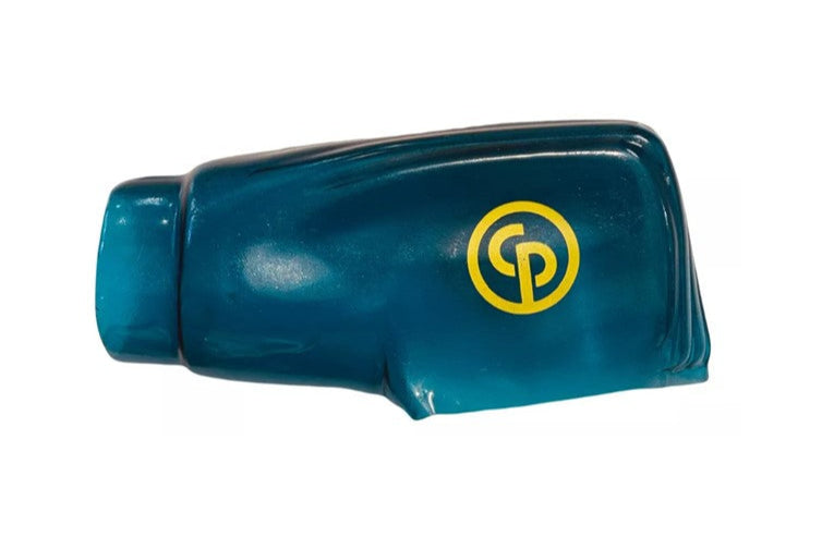 Funda Para Llave De Impacto Cp 772h Modelo CA 139818