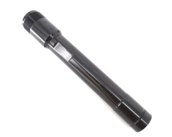 Refacción 3303005381 Para Herramienta Chicgao Pnuematic Cylinder/Cilindro  Rol Pin