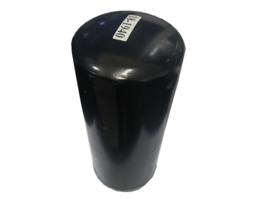 Filtro de aceite para compresor de tornillo 18-1940 MRO