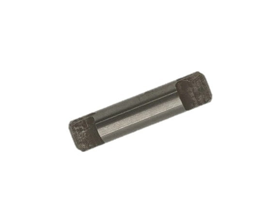Refaccion R 076266 Para Herramienta Chicago Pneumatic Seguro