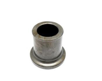 Refacción P 156988 UPPER SLEEVE/MANGA SUPERIOR