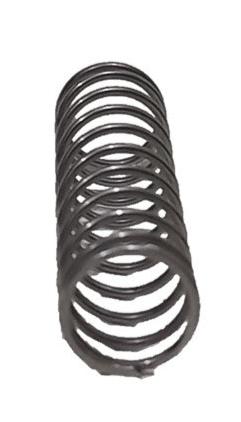 Refacción P 091972 Para Herramienta Chicago Pneumatic Resorte