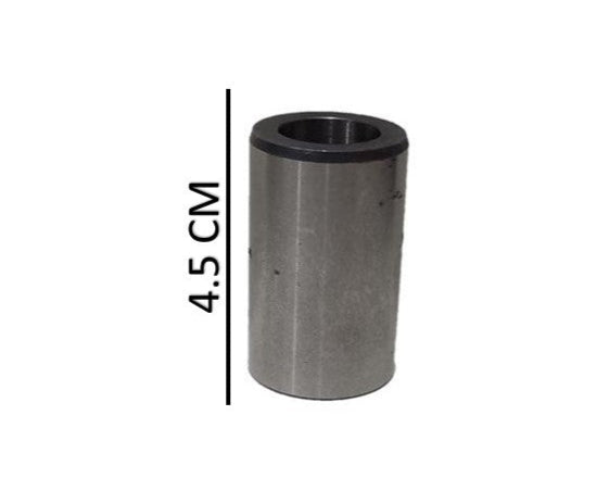 Refacción P 001550  Para Herramienta Chicago Pneumatic BUSHING-ROUN / BUJE - REDONDO