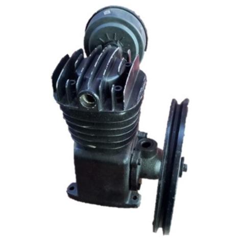 Cabezal para compresor de aire 1 HP
