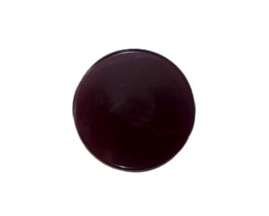 Refaccion 015002-4 Almohadilla Cafe Para Martllo De Palma Neumatico