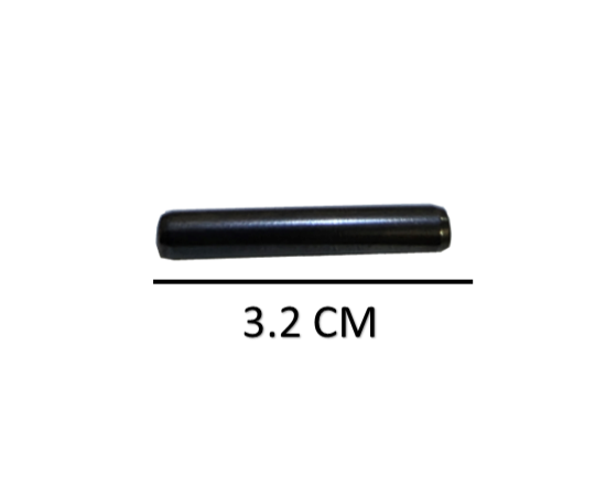 Refaccion P 001632 Para Herramienta Chicago Pneumatic Seguro