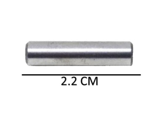 Refacción A 041797 Para Herramienta Chicago Pneumatic Dowel / Clavija