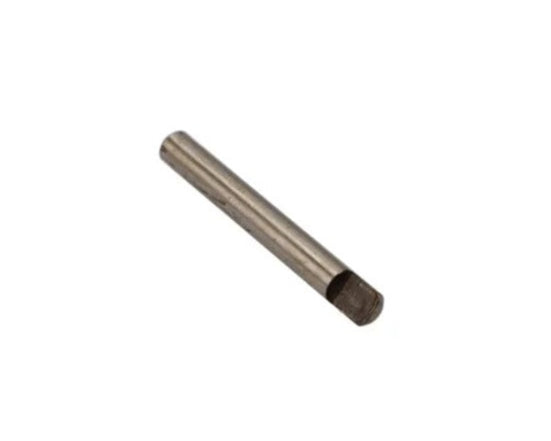 Refaccion R 137741 Para Herramienta Chicago Pneumatic Seguro
