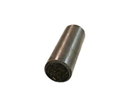 Refacción R 092497 Para Herramienta Chicago Pneumatic Latch Retainer Plunger / Émbolo del retenedor del pestillo