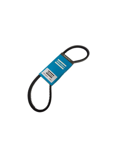 3002607730 Paquete de servicio 800 Horas CPLT V15 Atlas Copco Original