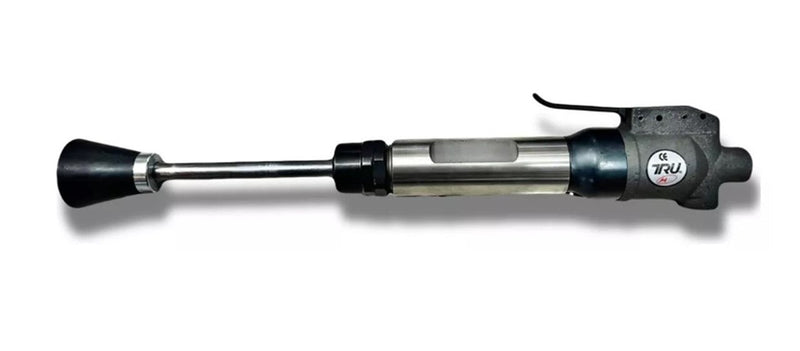 Apisonadora Neumática Air Sand Rammer Pistón 22mm PT 909521