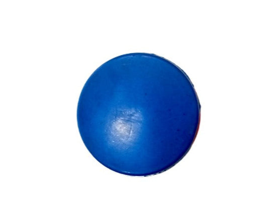 Refaccion 015002 Almohadilla Azul Para Martillo De Palma Neumatico