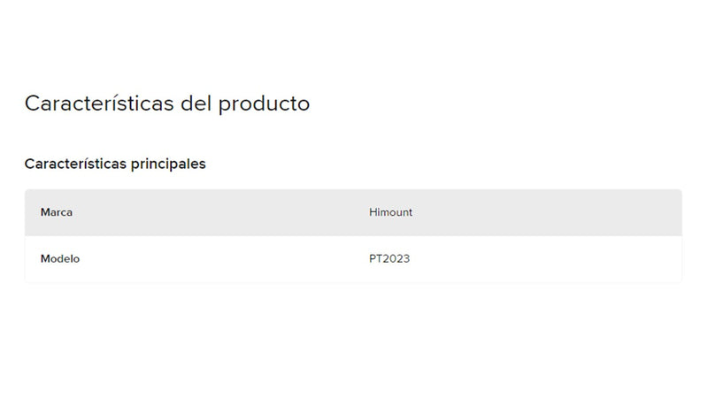 Pistola Neumática  para aceite  Aceitera Neumática 7876