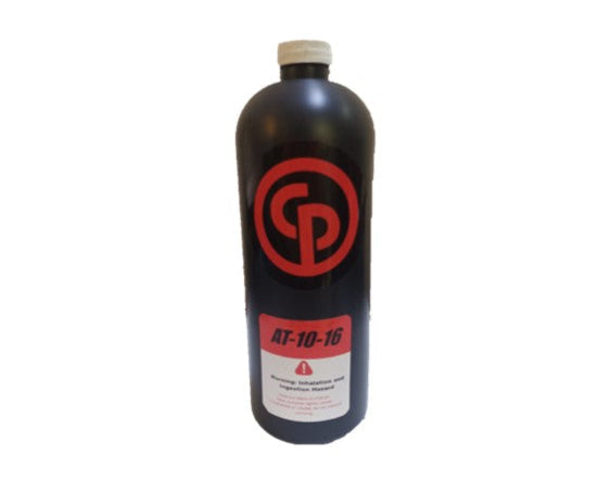 Aceite Sintetico AT-10-16 Para Herramienta Neumatica