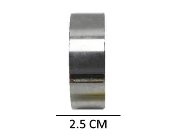 Refaccion R 137740 Para Herramienta Chicago Pneumatic Anillo De Trinquete